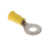Ring Connectors - 3M157189-ND - DigiKey