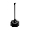 RF Antennas - 553-NMOQSPECB-ND - DigiKey