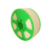 3D Printing Materials - 4301-100322-ND - DigiKey