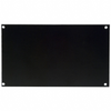 Box Components - 36-2037-ND - DigiKey