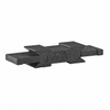 Accessories - AT542-ND - DigiKey