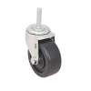 Threaded Stem Swivel Caster Without Brake -- WC-127 - Image