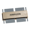 RF FETs, MOSFETs - 568-12769-2-ND - DigiKey