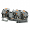 Din Rail, Channel - 277-12484-ND - DigiKey