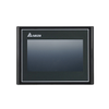 Machine Interface - 2039-DOP-103BQ-ND - DigiKey