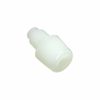 Bumpers, Feet, Pads, Grips - RPC5662-ND - DigiKey