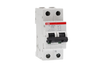 ABBG Miniature - ST201M-K5NA - Galco Industrial Electronics