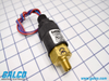 BARK Mechanical Pressure Switches - 96221-BB1-T4 - Galco Industrial Electronics