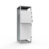 Box Components - 1441-DP08006R5-ND - DigiKey