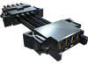 PESS-02-10-L-06.00-SR - Powell Electronics, Inc.
