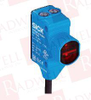Photoelectric - 101672708 - Radwell International