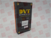 Photoelectric - 94543486 - Radwell International