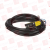 Photoelectric - 14109 - Radwell International