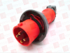 Plug/Receptacle - 11645992 - Radwell International