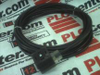 Connector/Terminal/Pin - 44024256 - Radwell International