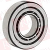 Bearing - 19598369 - Radwell International