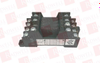 Relay/Socket - 1098060 - Radwell International