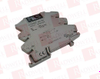 Relay/Socket - 25480746 - Radwell International