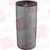 Hydraulic Filter & Assembly & Components & Kit - 112701870 - Radwell International