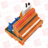PLC Module/Rack - 7953466 - Radwell International