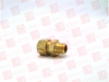 Conduit/Fitting -- 24162318 - Image