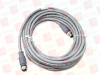 QD Cable/Cord Set - 4226730 - Radwell International