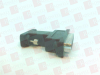 PC Board PLC/Add-On Board - 19302792 - Radwell International