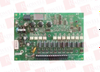 PC Board Computer - 40086584 - Radwell International