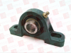 Pillow Block/Bearing Housing - 64467751 - Radwell International