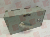 Disconnect Switch - 68515228 - Radwell International