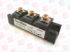 Transistor - 41897759 - Radwell International