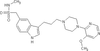 Avitriptan - 18496 - Medical Isotopes, Inc.