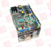 CNC Motor/Control - 18766886 - Radwell International