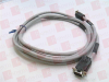 Uncategorized - 64191269 - Radwell International
