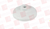Security Cable/Accessory - 58897531 - Radwell International
