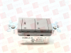 Wall Switch -- 226701792