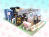 Power Supply - 60743616 - Radwell International