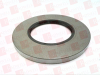 Seal - 120835185 - Radwell International