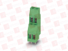 Terminal Blk/Strip Wiring Dev -- 4851710 - Image