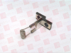 Thermal Overload/Heater - 57437182 - Radwell International