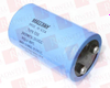Capacitor - 103012823 - Radwell International