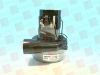 Motor - 41451639 - Radwell International
