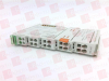 VDC Logic I/O Module - 603736 - Radwell International