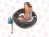Flow Switch - 88341349 - Radwell International