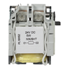 Circuit Protection Accessories - 4008-S29390-ND - DigiKey