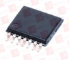 Linear Amplifier IC -- 17223640