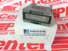 Timer/Counter - 4761246 - Radwell International
