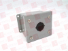 Enclosure - 423088 - Radwell International
