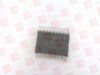 Potentiometer -- 16397870