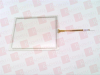 OIT Replacement Display/Touch - 124002707 - Radwell International